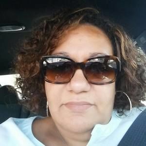 Meet your Posher, Carrie